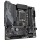Gigabyte B760M GAMING X DDR4 - 1104378 - zdjęcie 2